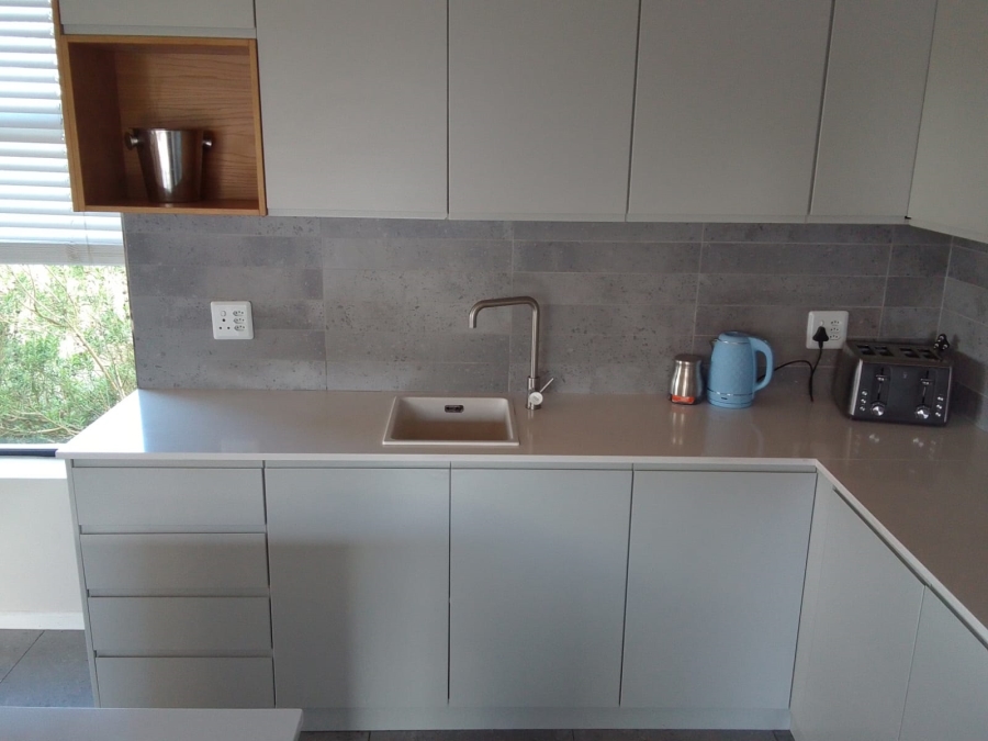 To Let 3 Bedroom Property for Rent in Shark Bay Estate Western Cape